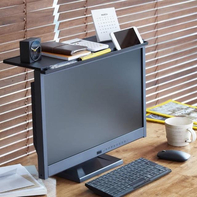 【2025】螢幕置物架推薦10款高評價螢幕置物架品牌排行 | 好吃美食的八里人