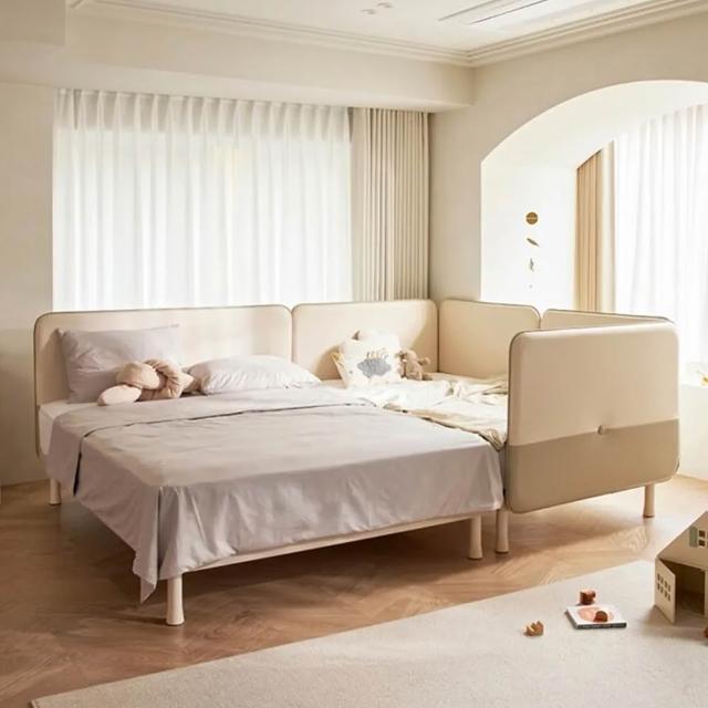 【2025】親子床推薦10款高評價人氣品牌排行榜 | 好吃美食的八里人