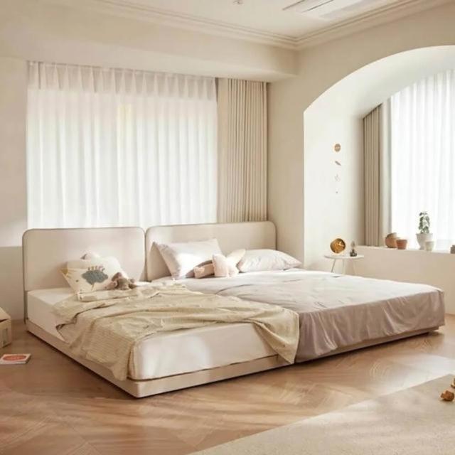 【2025】親子床推薦10款高評價人氣品牌排行榜 | 好吃美食的八里人