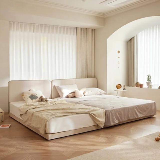 【2025】親子床推薦10款高評價人氣品牌排行榜 | 好吃美食的八里人