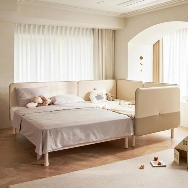 【2025】親子床推薦10款高評價人氣品牌排行榜 | 好吃美食的八里人