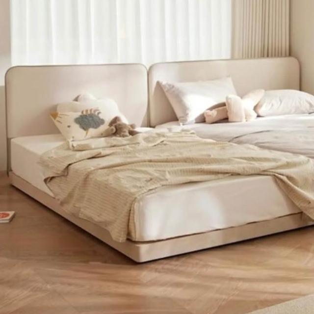 【2025】親子床推薦10款高評價人氣品牌排行榜 | 好吃美食的八里人