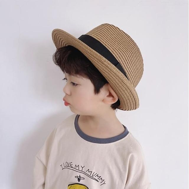 【2025】親子草帽推薦ptt》10款高評價人氣品牌排行榜 | 好吃美食的八里人