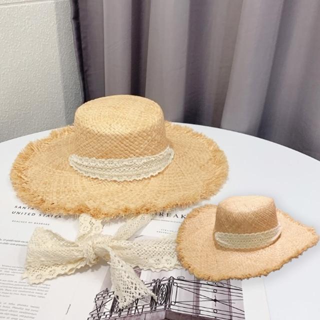 【2025】親子草帽推薦ptt》10款高評價人氣品牌排行榜 | 好吃美食的八里人