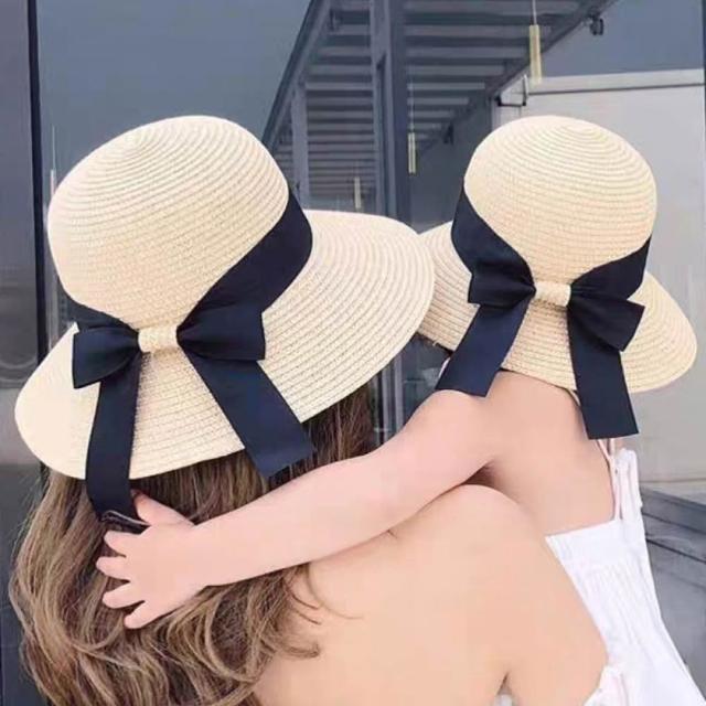 【2025】親子草帽推薦ptt》10款高評價人氣品牌排行榜 | 好吃美食的八里人