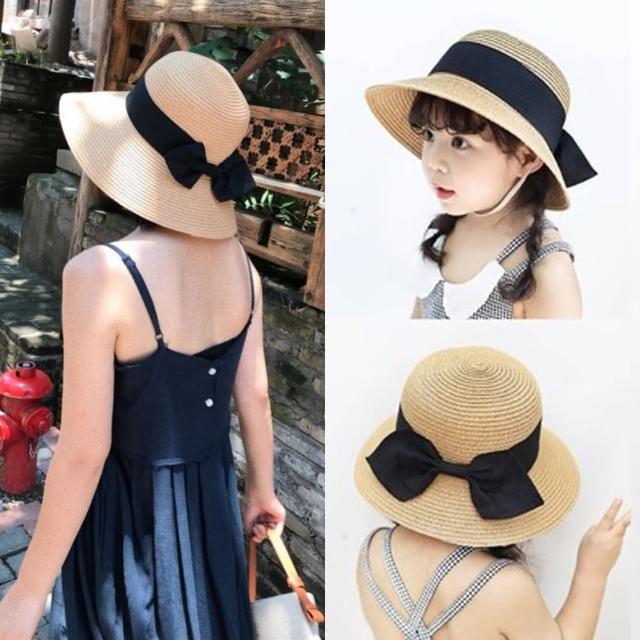 【2025】親子草帽推薦ptt》10款高評價人氣品牌排行榜 | 好吃美食的八里人