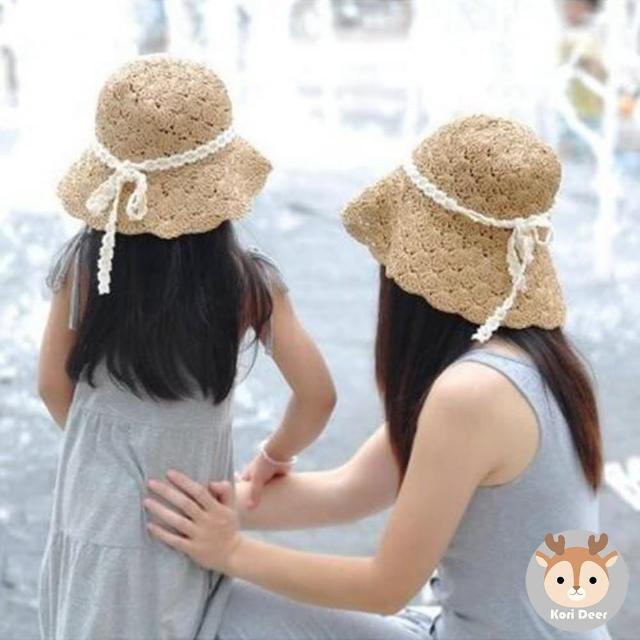 【2025】親子草帽推薦ptt》10款高評價人氣品牌排行榜 | 好吃美食的八里人