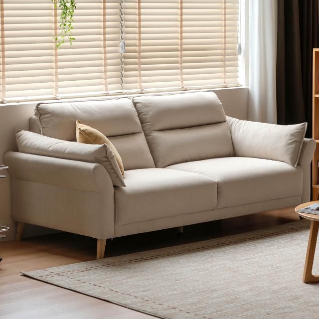 【2025】貓抓布沙發推薦ptt》10款高評價人氣品牌排行榜 | 好吃美食的八里人