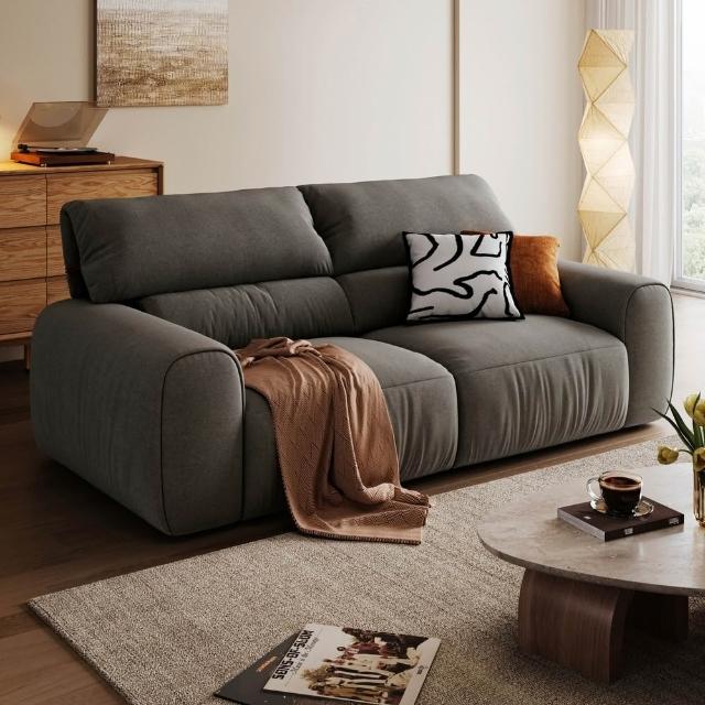 【2025】貓抓布沙發推薦ptt》10款高評價人氣品牌排行榜 | 好吃美食的八里人