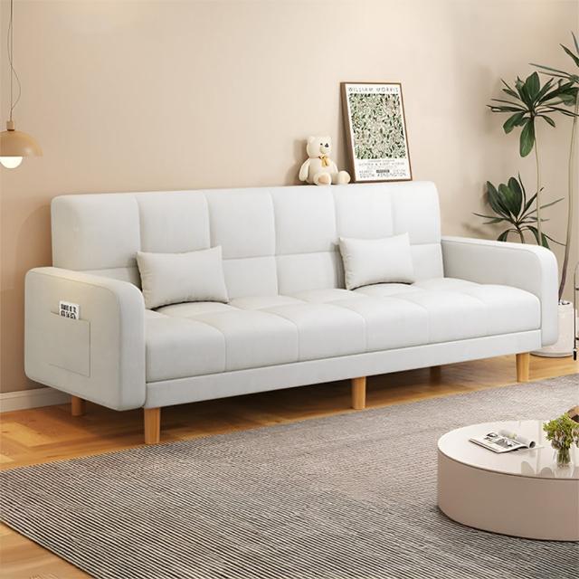 【2025】貓抓布沙發推薦ptt》10款高評價人氣品牌排行榜 | 好吃美食的八里人