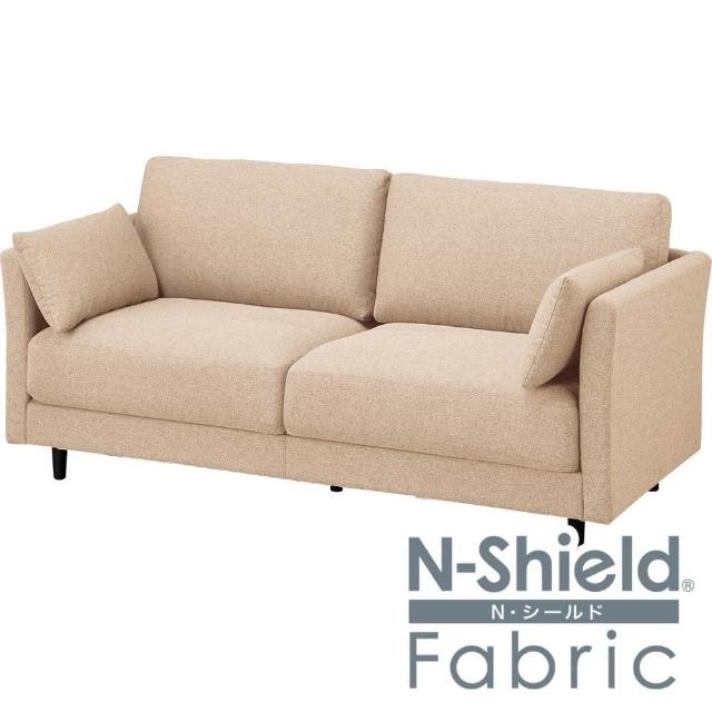 【2025】貓抓布推薦10款高評價人氣品牌排行榜 | 好吃美食的八里人