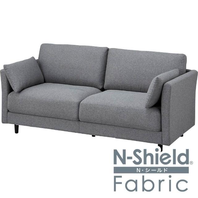 【2025】貓抓布推薦10款高評價人氣品牌排行榜 | 好吃美食的八里人