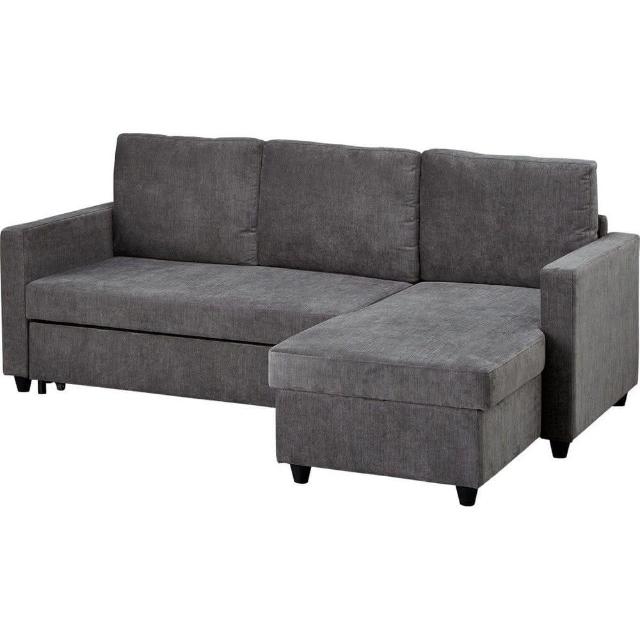 【2025】貓抓布推薦10款高評價人氣品牌排行榜 | 好吃美食的八里人