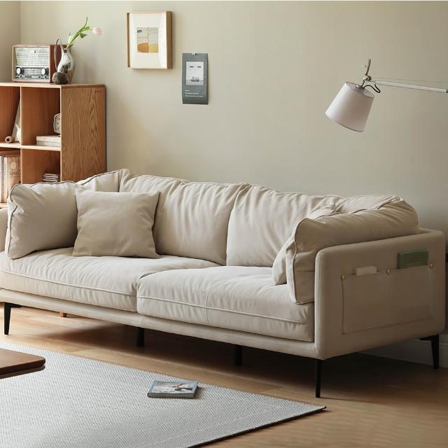 【2025】貓抓布推薦10款高評價人氣品牌排行榜 | 好吃美食的八里人