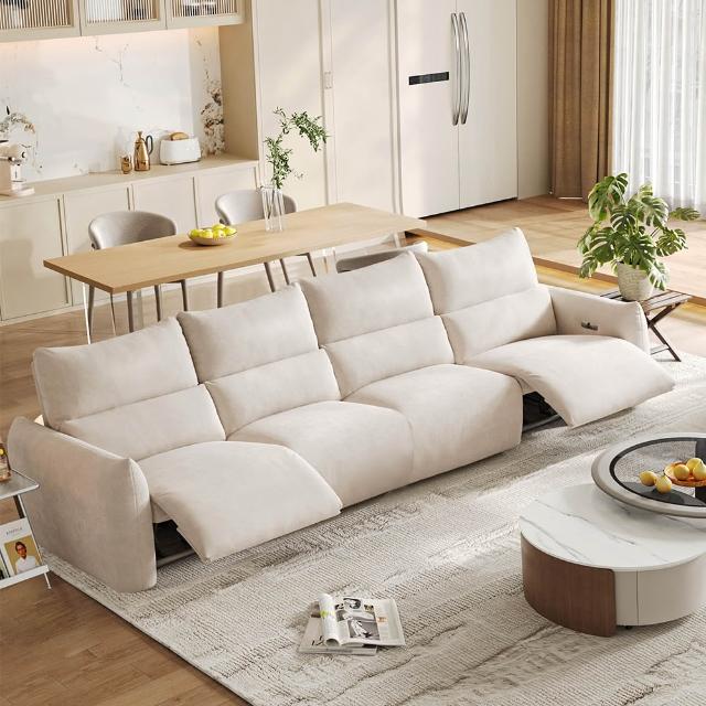 【2025】貓抓布推薦10款高評價人氣品牌排行榜 | 好吃美食的八里人