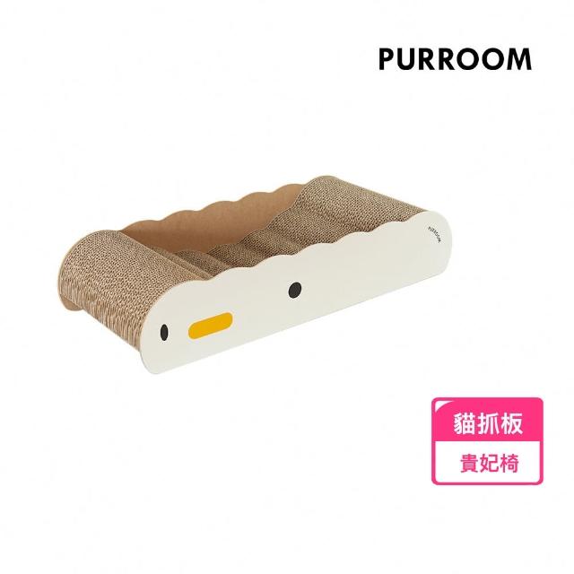 【2025】貓抓板貴妃椅推薦10款高評價人氣品牌排行榜 | 好吃美食的八里人