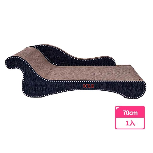 【2025】貓抓板貴妃椅推薦10款高評價人氣品牌排行榜 | 好吃美食的八里人