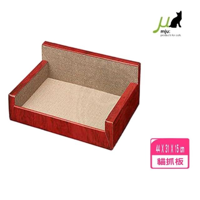 【2025】貓抓板貴妃椅推薦10款高評價人氣品牌排行榜 | 好吃美食的八里人