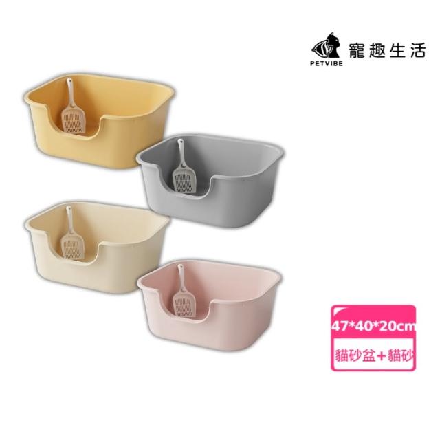 【2025】貓便盆推薦ptt》10款高評價人氣品牌排行榜 | 好吃美食的八里人