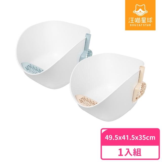 【2025】貓便盆推薦ptt》10款高評價人氣品牌排行榜 | 好吃美食的八里人