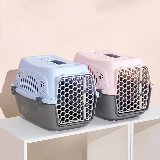 | 好吃美食的八里人 【2025必買】貓咪外出籠終極推薦清單 | 好吃美食的八里人