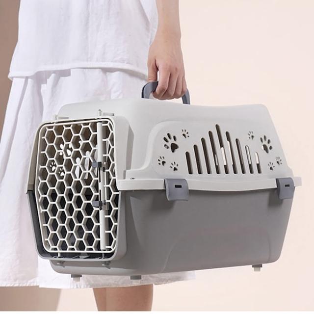 | 好吃美食的八里人 【2025必買】貓咪外出籠終極推薦清單 | 好吃美食的八里人