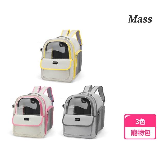 | 好吃美食的八里人 【2025必買】貓咪外出籠終極推薦清單 | 好吃美食的八里人