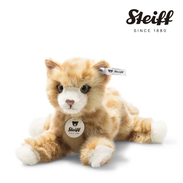 【2025】貓咪玩偶推薦10款高評價人氣品牌排行榜 | 好吃美食的八里人