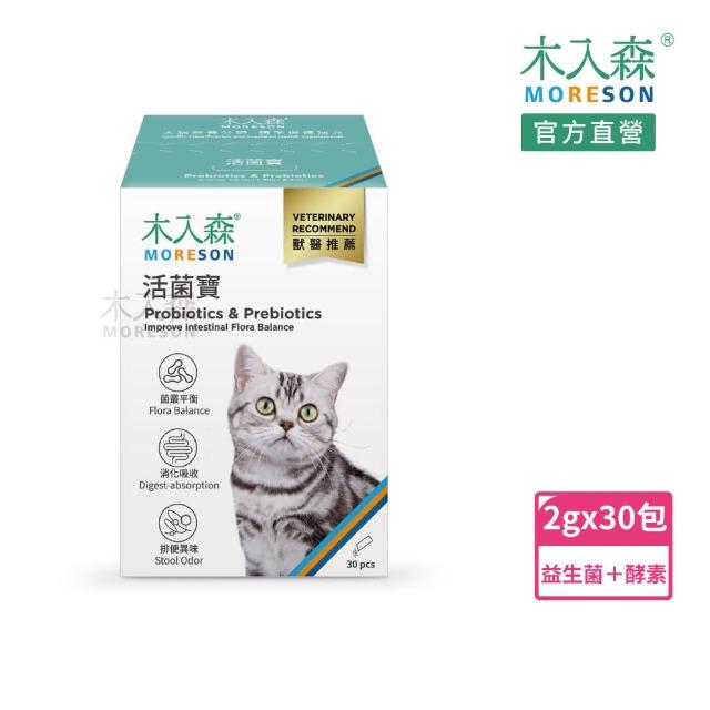 | 好吃美食的八里人 【2025】貓咪益生菌推薦ptt》10款高評價人氣品牌排行榜 | 好吃美食的八里人