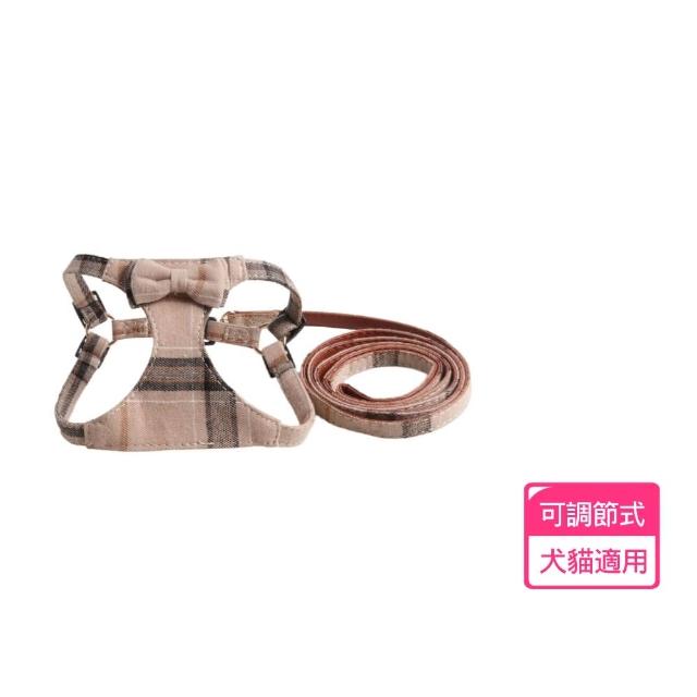 【2025】貓咪牽繩推薦10款高評價人氣品牌排行榜 | 好吃美食的八里人