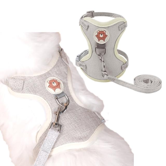 【2025】貓咪牽繩推薦10款高評價人氣品牌排行榜 | 好吃美食的八里人