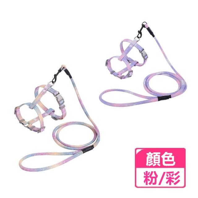 【2025】貓咪牽繩推薦10款高評價人氣品牌排行榜 | 好吃美食的八里人