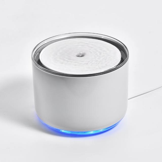 【2025】貓咪飲水機推薦ptt》10款高評價人氣品牌排行榜 | 好吃美食的八里人