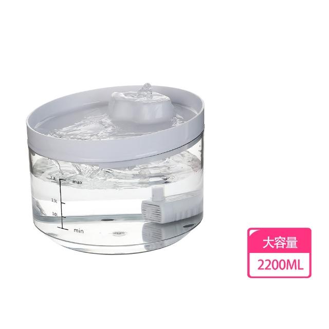 【2025】貓咪飲水機推薦ptt》10款高評價人氣品牌排行榜 | 好吃美食的八里人