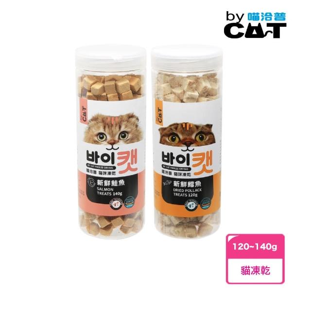 | 好吃美食的八里人 【2025必買】貓咪零食終極推薦清單 | 好吃美食的八里人