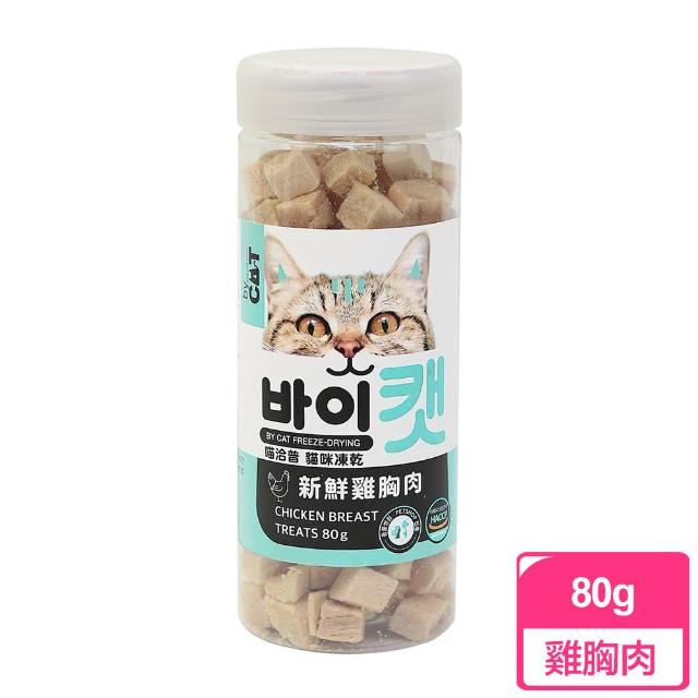 | 好吃美食的八里人 【2025必買】貓咪零食終極推薦清單 | 好吃美食的八里人