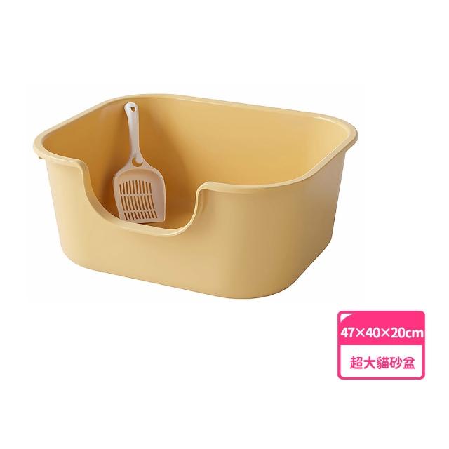 【2025】貓砂盆推薦10款高評價貓砂盆品牌排行 | 好吃美食的八里人