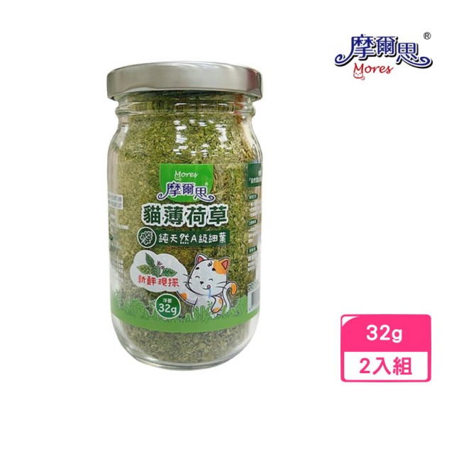 【2025】貓草推薦10款高評價貓草品牌排行 | 好吃美食的八里人