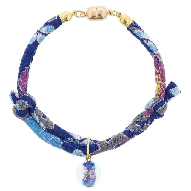 【2025】貓項圈推薦ptt》10款高評價人氣品牌排行榜 | 好吃美食的八里人