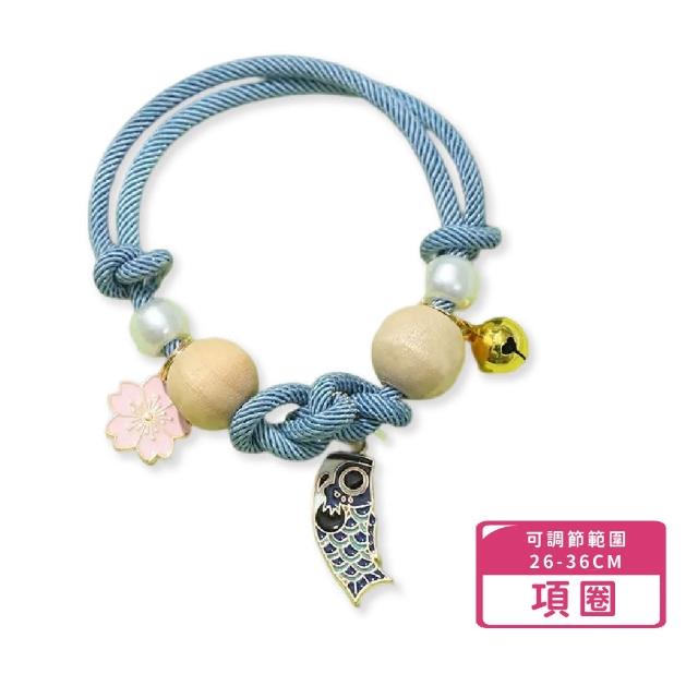 【2025】貓項圈推薦ptt》10款高評價人氣品牌排行榜 | 好吃美食的八里人