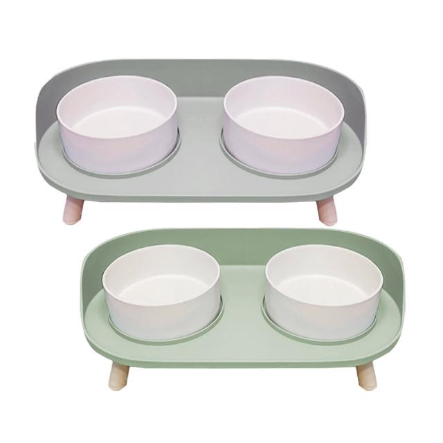 【2025必買】貓碗終極推薦清單 | 好吃美食的八里人