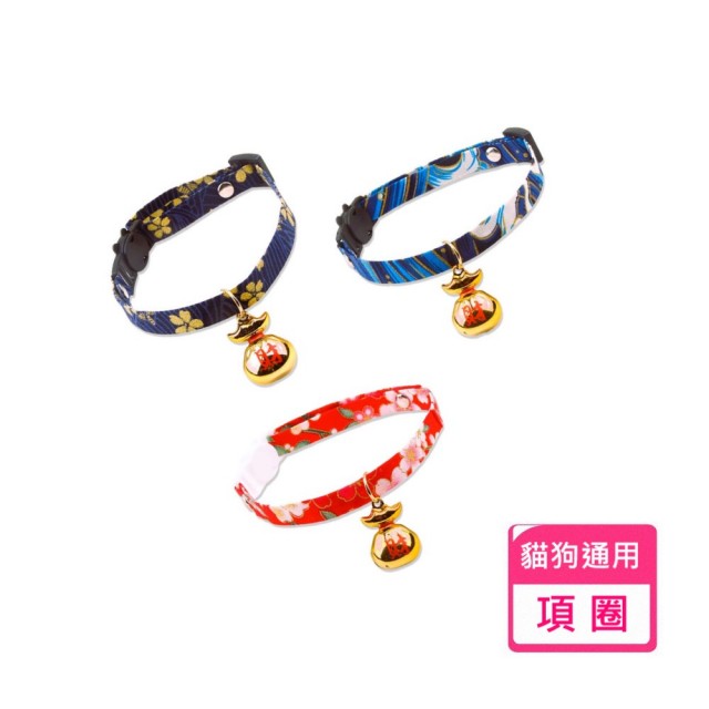 【2025】貓項圈推薦ptt》10款高評價人氣品牌排行榜 | 好吃美食的八里人