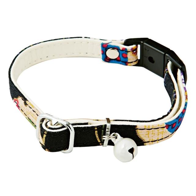 【2025】貓項圈推薦ptt》10款高評價人氣品牌排行榜 | 好吃美食的八里人