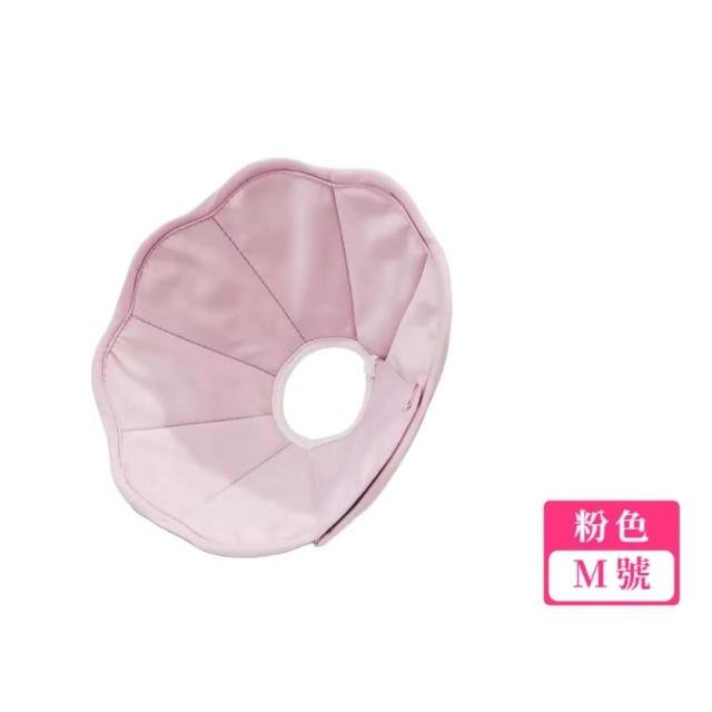 【2025】貓項圈推薦ptt》10款高評價人氣品牌排行榜 | 好吃美食的八里人