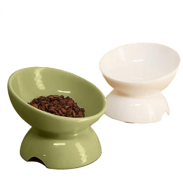 【2025必買】貓碗終極推薦清單 | 好吃美食的八里人