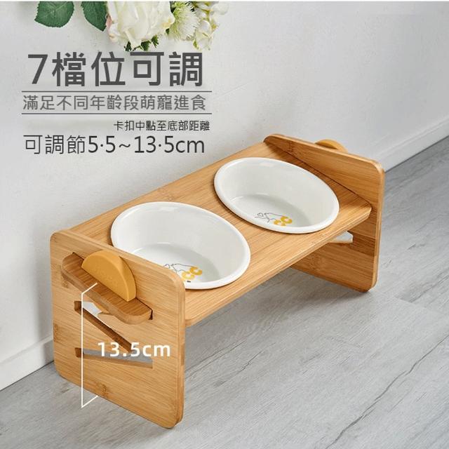 【2025必買】貓碗終極推薦清單 | 好吃美食的八里人