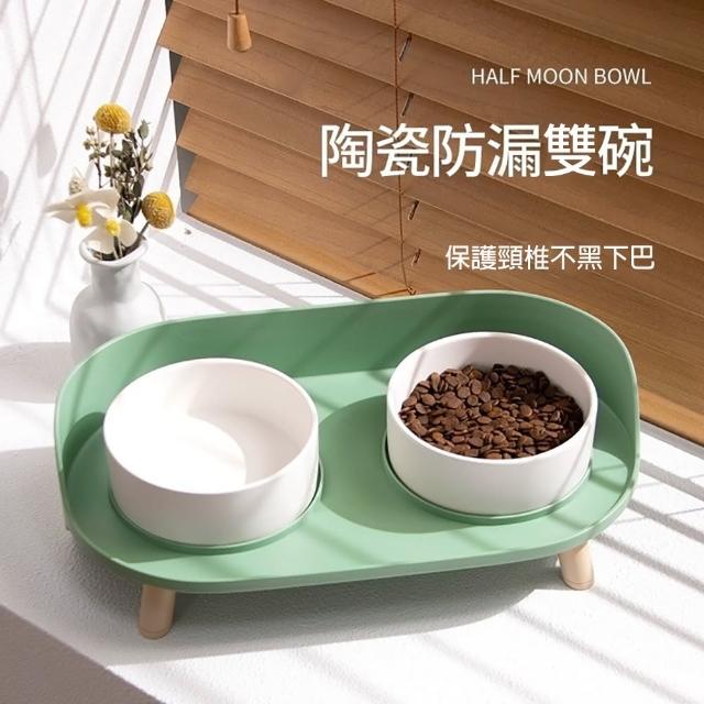 【2025必買】貓碗終極推薦清單 | 好吃美食的八里人