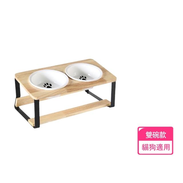 【2025必買】貓碗終極推薦清單 | 好吃美食的八里人