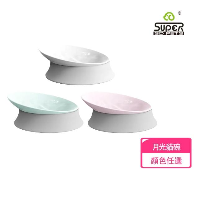 【2025必買】貓碗終極推薦清單 | 好吃美食的八里人