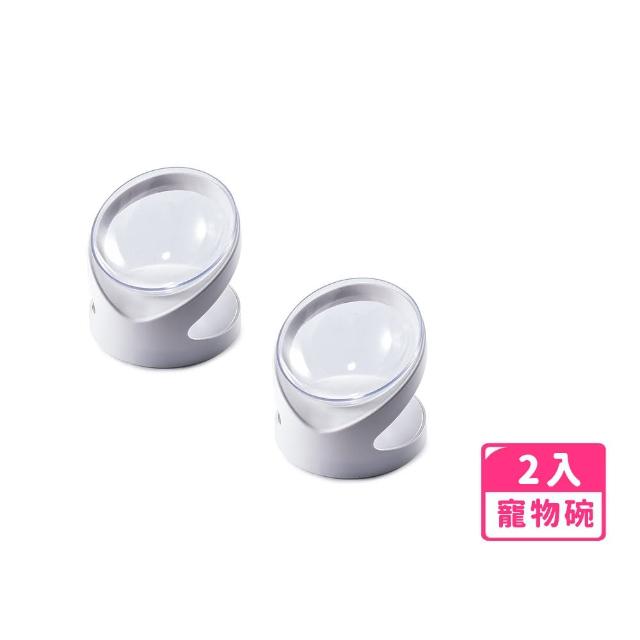 【2025必買】貓碗終極推薦清單 | 好吃美食的八里人